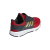 adidas FortaFaito Shoes D98115