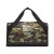 Nike Brasilia (Small) Training Duffel Bag BA5433 209