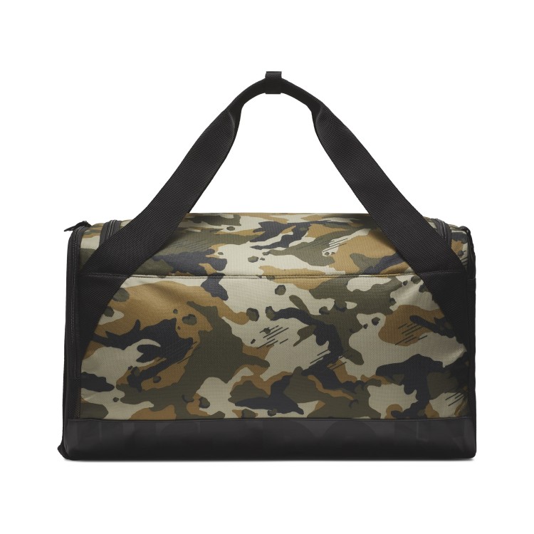 Nike Brasilia (Small) Training Duffel Bag BA5433 209