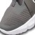 Nike Flex Runner 2 PSV DJ6040 003