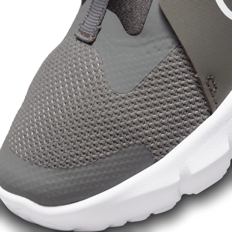 Nike Flex Runner 2 PSV DJ6040 003