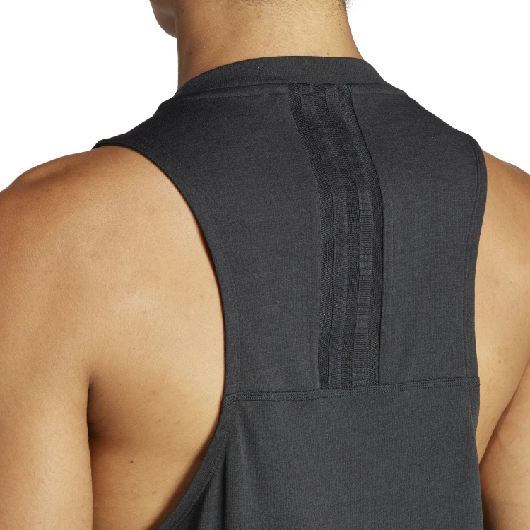 koszulka adidas HIIT 3S MESH IL7127