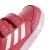 adidas AltaSport CF K D96