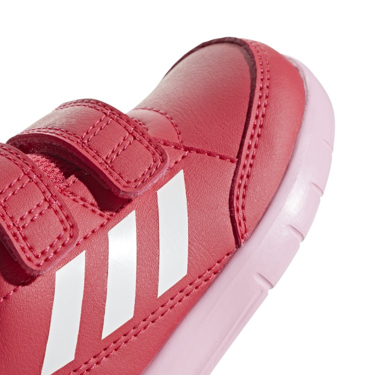 adidas AltaSport CF K D96