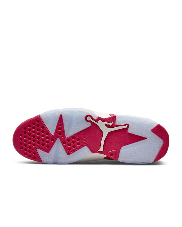 Jordan Flight Club '91 DC7329 102