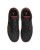 Jordan Max Aura 5 DZ4353 006