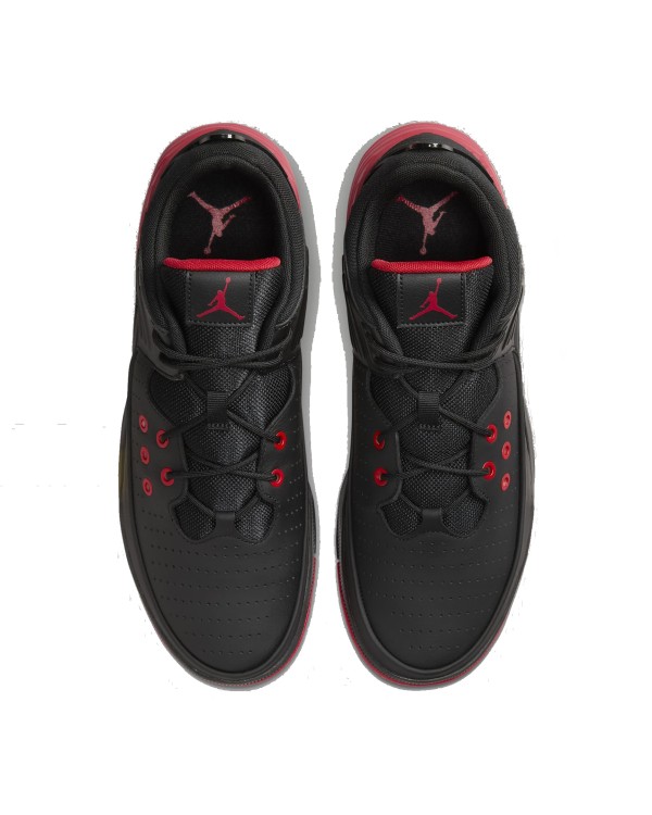 Jordan Max Aura 5 DZ4353 006