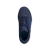 adidas Hoops 2.0 EE8999