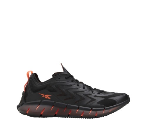 Reebok Zig Kinectica 21 FX9363 
