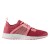 buty Durama Shoes BA8442