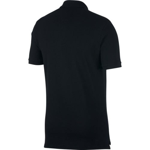  koszulka polo Men's Nike Sportswear 909746 010