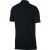  koszulka polo Men's Nike Sportswear 909746 010