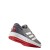 buty adidas AltaSport BA9546