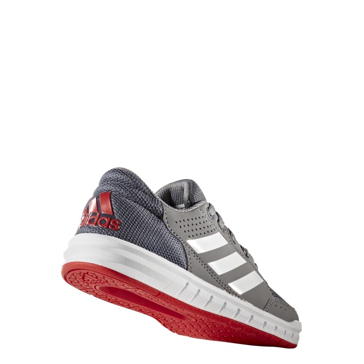 buty adidas AltaSport BA9546