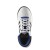 buty adidas Cloudfoam Ilation Mid AQ1361