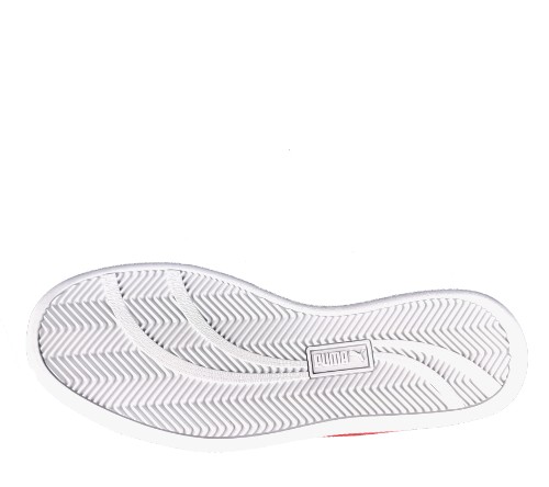 Puma Up 372605 18
