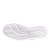 Puma Up 372605 18