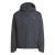 kurtka adidas Traveer Insulated IK3136