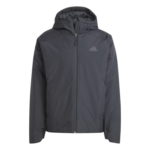 kurtka adidas Traveer Insulated IK3136