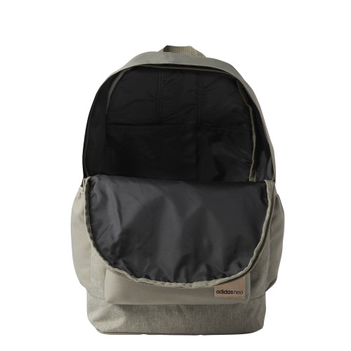 plecak Daily XL Backpack CD9769