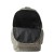 plecak Daily XL Backpack CD9769