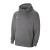 bluza Nike Park 20 Fleece Hoodie CW6896 071