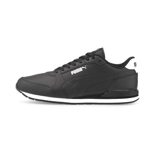 Puma ST Runner v3 384855 02