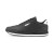 Puma ST Runner v3 384855 02