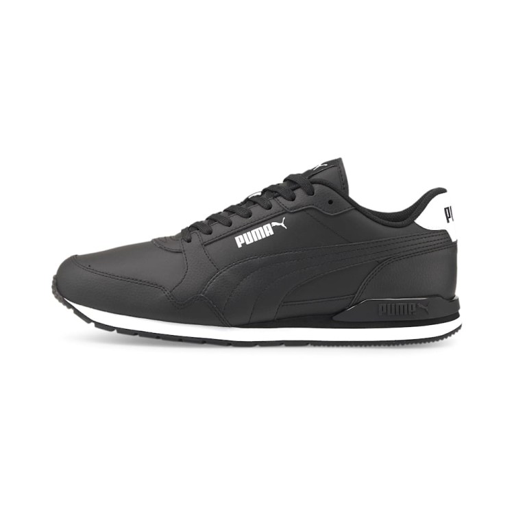 Puma ST Runner v3 384855 02