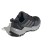 adidas Terrex Ax4r Hiking IF6525