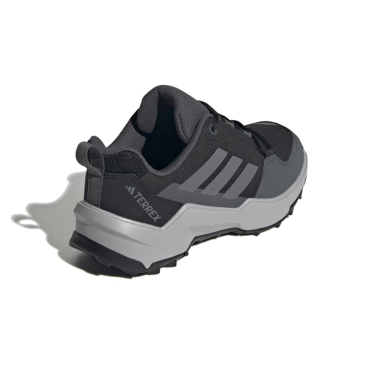 adidas Terrex Ax4r Hiking IF6525