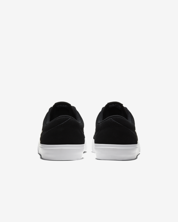 Nike SB Charge Suede CT3463 001