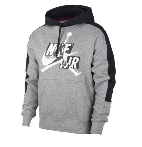 bluza Jordan Jumpman Classics CK6737 091