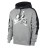 bluza Jordan Jumpman Classics CK6737 091