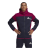 bluza adidas Z.N.E. Full-Zip Hoodie GM6535 