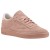 Reebok Club C 85 Nbk CM9053
