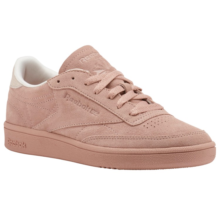 Reebok Club C 85 Nbk CM9053