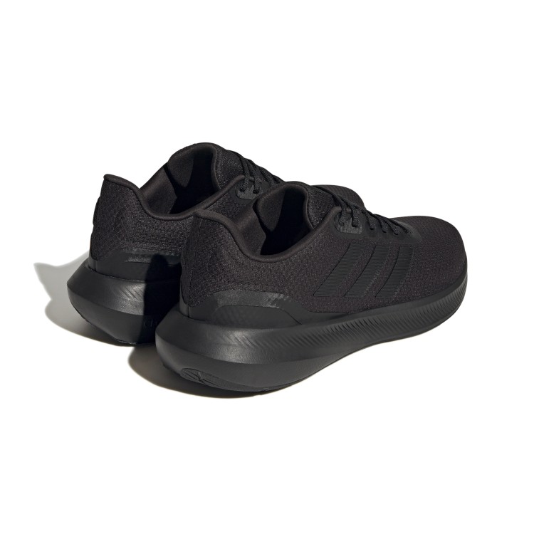 adidas Runfalcon 3.0 HP7544