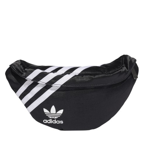 Nerka adidas Waist Bag GD1649