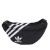 Nerka adidas Waist Bag GD1649