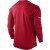  koszulka Nike Miler Longsleeve UV 519700 688