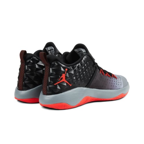 buty Nike Jordan Extra Fly 854551 018