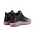 buty Nike Jordan Extra Fly 854551 018