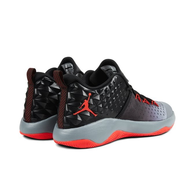 buty Nike Jordan Extra Fly 854551 018