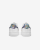 Nike Air Force 1 Low LV8 DM3089 100