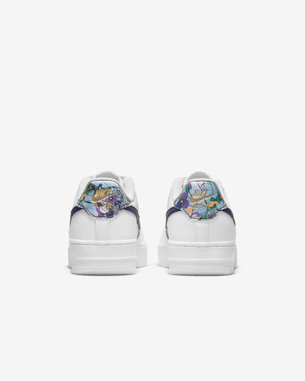 Nike Air Force 1 Low LV8 DM3089 100