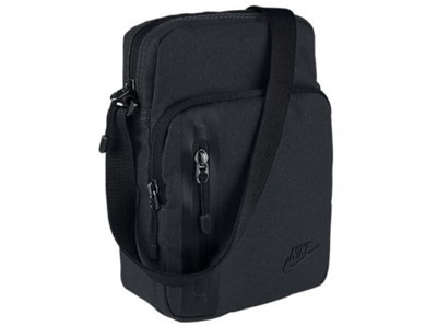  torba Nike Core Small Items 3.0 BA5268 010