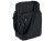  torba Nike Core Small Items 3.0 BA5268 010