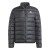 kurtka adidas Essentials Light Down HZ5730