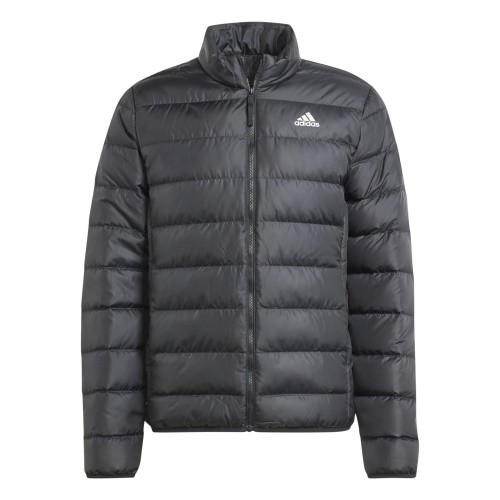 kurtka adidas Essentials Light Down HZ5730
